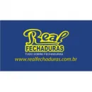 FECHADURAS - REAL FECHADURAS Fechaduras Eletroeletrônicas em Porto Alegre RS