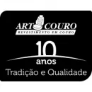ART COURO Automóveis - Bancos em Belém PA