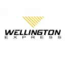 WELLINGTON EXPRESS TRANSPORTES Entrega Rápida - Serviço em Fernandópolis SP