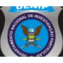 DENIP - DERPARTAMENTO NACIONAL DE INVESTIGAÇÃO PARTICULAR Detetives Particulares em Ribeirão Preto SP
