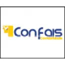 CONFAIS CONTABILIDADE Contabilidade - Escritórios em Palmas TO