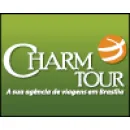 CHARM TOUR Turismo - Agências em Brasília DF