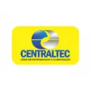 CENTRALTEC Ar Condicionado - Projeto E Instalação em Salvador BA