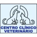 CENTRO CLÍNICO VETERINÁRIO Clínicas Veterinárias em Goiânia GO
