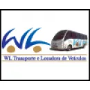 W L TRANSPORTES Vans - Aluguel em Goiânia GO
