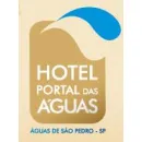 HOTEL PORTAL ÁGUAS LTDA Motéis em Águas De São Pedro SP