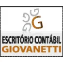 ESCRITÓRIO CONTÁBIL GIOVANETTI Contabilidade - Escritórios em Botucatu SP