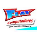 FLAY COMPUTADORES Informática em Ribeirão Preto SP