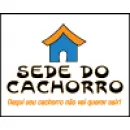 SEDE DO CACHORRO Clínicas Veterinárias em Santa Maria RS