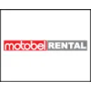 MOTOBEL Automóveis - Aluguel em Ananindeua PA