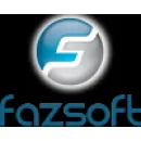 FAZSOFT SOLUTIONS Informática - Software - Desenvolvimento em Sorocaba SP