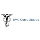 RMC CONTABILIDADE Escritorios De Contabilidade em Rio De Janeiro RJ