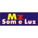 MZ SOM E LUZ Som E Iluminação - Equipamentos - Aluguel em Niterói RJ