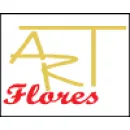 ART FLORES Floriculturas em Aracaju SE