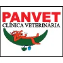 PANVET PRONTO ATENDIMENTO VETERINÁRIO Clínicas Veterinárias em Cáceres MT