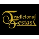 TRADICIONAL FESTAS Festas - Artigos - Aluguel em Porto Alegre RS
