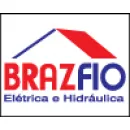 BRAZFIO ELÉTRICA E HIDRÁULICA Materiais Elétricos - Lojas em Campo Grande MS