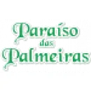 PARAÍSO DAS PALMEIRAS Paisagismo em Samambaia DF