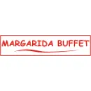 MARGARIDA BUFFET Buffet em Palmas TO