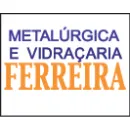 PROJETOLDOS Metalurgia em Manaus AM