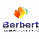 BERBERT COMUNICAÇÃO VISUAL Comunicação Visual em Londrina PR