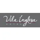 HOTEL VILA INGLESA Vila Inglesa em Campos Do Jordão SP