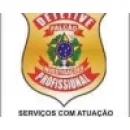 DETETIVE FALCAO BRASILIA BRASIL Institutos de Investigação em Brasília DF