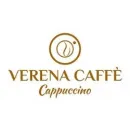 CAFÉ VERENA Verena Caffè em Rio De Janeiro RJ