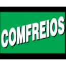 COMFREIOS COMÉRCIO DE FREIOS LTDA Caminhões - Peças em Londrina PR