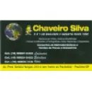 CHAVEIRO SILVA Eletrodomésticos - Assistência Técnica em Paulínia SP