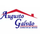 IMOVEIS GALVÃO CASCAVEL Imobiliárias em Cascavel PR