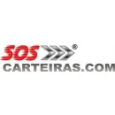 SOS CARTEIRAS Squeeze em Curitiba PR