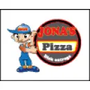 JONA'S DISK PIZZA Pizzarias em Foz Do Iguaçu PR