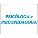 MARCIA APARECIDA TEGA - PSICÓLOGA Psicólogos em Jundiaí SP