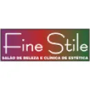 FINE STILE CABELEIREIROS E CLÍNICA DE ESTÉTICA Cabeleireiros E Institutos De Beleza em Belo Horizonte MG