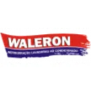 WALERON REFRIGERAÇÃO Refrigeração - Art, Equip E Conserto em Londrina PR