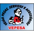 VEPESA - VEIÃO PEÇAS, SERVIÇOS E ACESSÓRIOS Pneus em Campo Grande MS