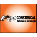 CONSTRUCAL MATERIAIS DE CONSTRUÇÃO Construção Civil em Cascavel PR