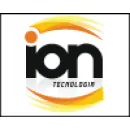 ION - TECNOLOGIA DA INFORMAÇÃO Informática - Consultoria em Goiânia GO