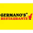 GERMANO'S RESTAURANTE Restaurantes em Mossoró RN
