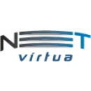 NET CURITIBA Televisão Por Assinatura em Curitiba PR