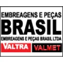 EMBREAGENS E PEÇAS BRASIL Tratores - Peças E Acessórios em Goiânia GO