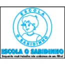 ESCOLA O SABIDINHO Escolas de Educação Infantil (Maternal, Jardim e Pré-Escola) em Aracaju SE