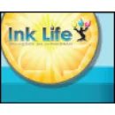 INK LIFE Informática - Artigos, Equipamentos E Suprimentos em Santos SP