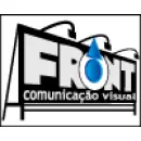 FRONT COMUNICAÇÃO VISUAL Comunicação Visual em Cuiabá MT