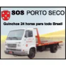 SOS PORTO SECO GUINCHOS Guinchos em Porto Alegre RS
