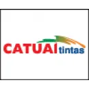 CATUAI TINTAS Materiais De Construção em Londrina PR