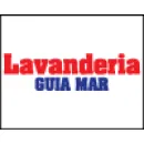 LAVANDERIA GUIA MAR Lavanderias em Foz Do Iguaçu PR