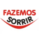 FAZEMOS SORRIR Clínicas Odontológicas em Recife PE