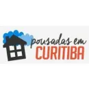 POUSADAS EM CURITIBA Website em Curitiba PR